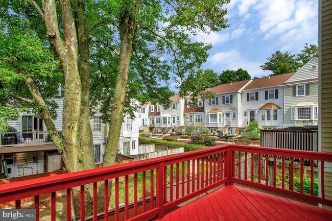 Building Photo - 1478 Lowell Ct