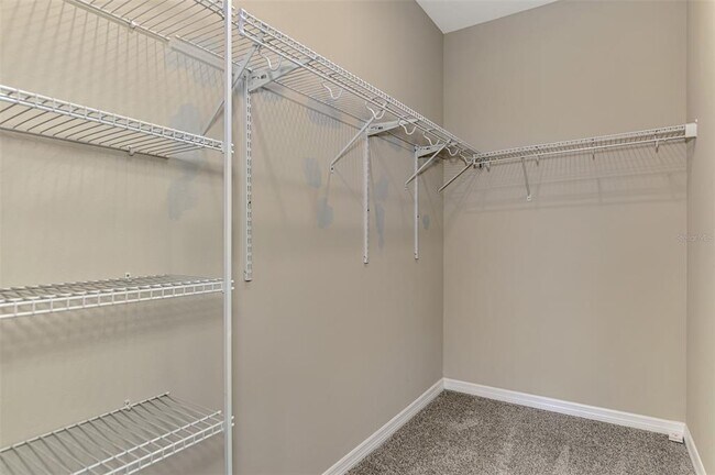 Building Photo - 6310 Grandview Hill Ct