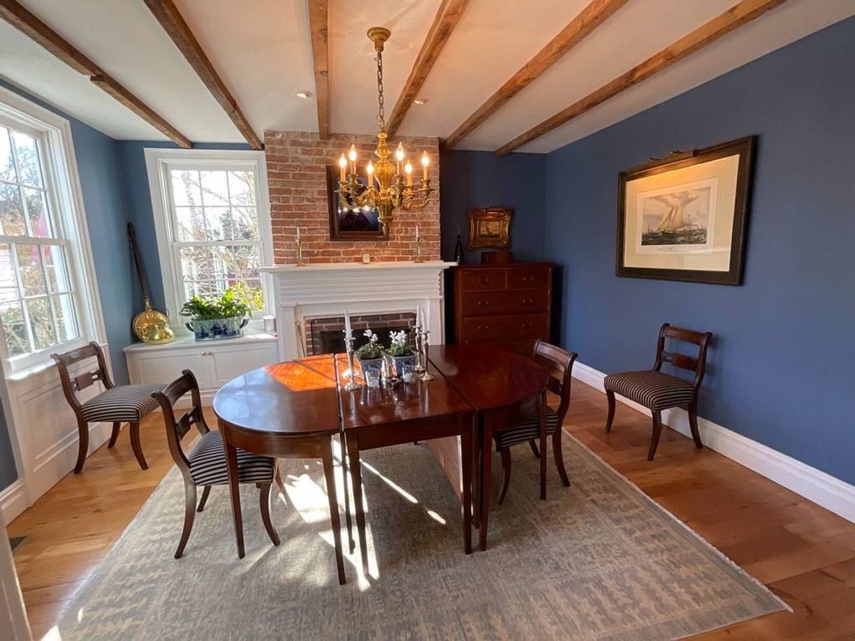 Building Photo - 23 Howard St