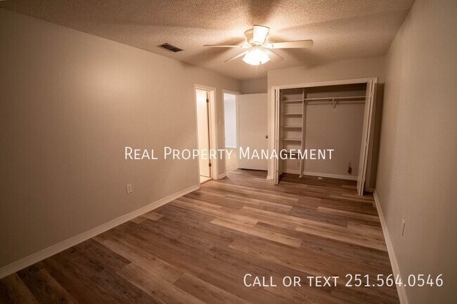 Building Photo - 4651 Carlile Dr