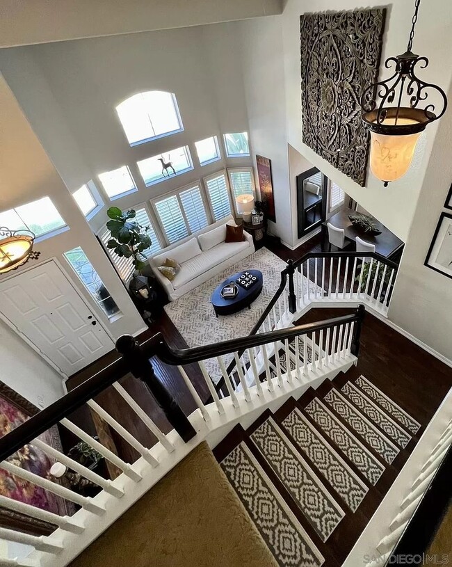 Building Photo - 4575 Avenida Privado