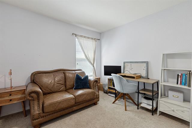 Building Photo - 5217 Rustic Ridge Dr