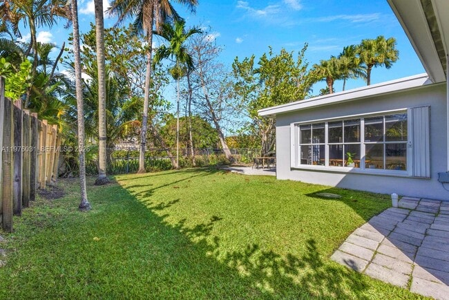 Building Photo - 8230 SW 63rd Pl