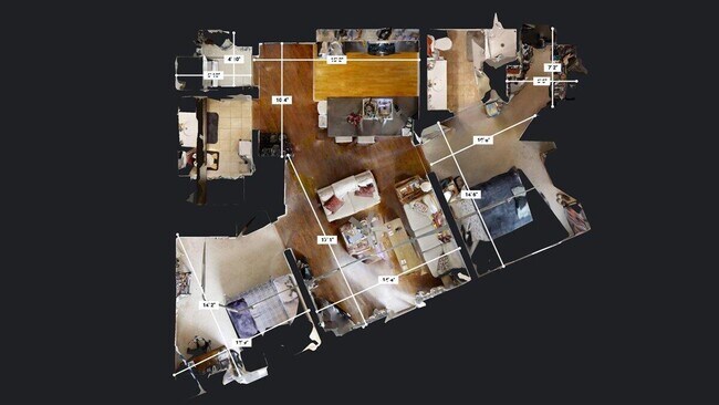 Building Photo - 2080 N Commerce St