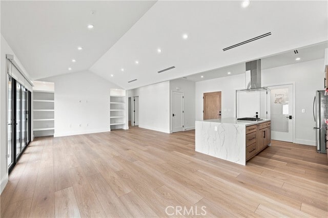 Building Photo - 17511 Leafwood Ln