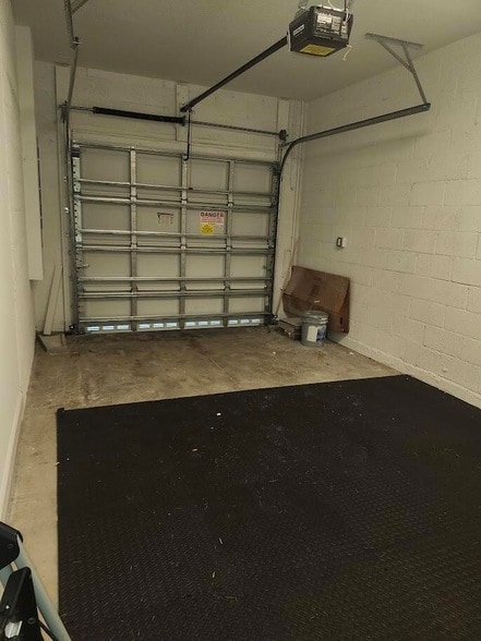 Building Photo - 5387 Flannigan Wy