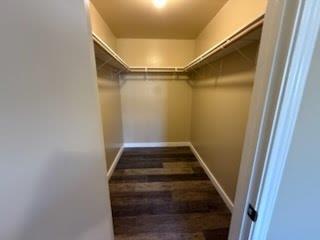 Building Photo - 11624 Railton Dr