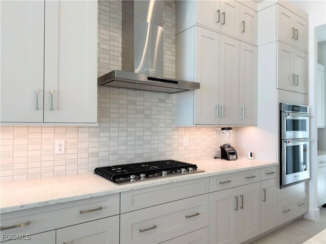 Building Photo - 9077 Wisteria Wy