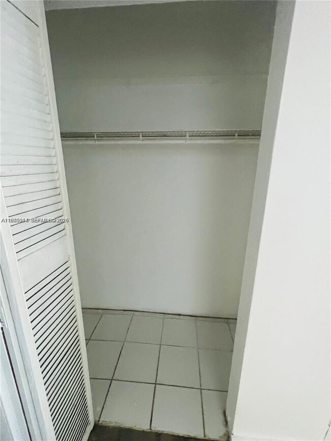 Building Photo - 840 81st St