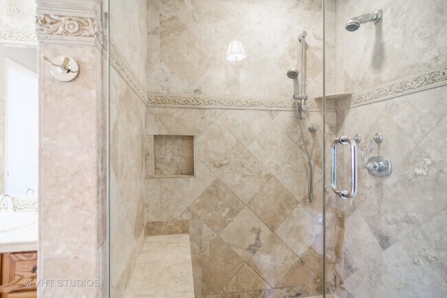 Building Photo - 1410 Shire Cir