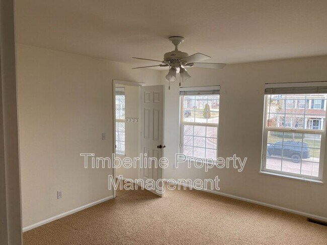 Building Photo - 14480 Tierra Dr