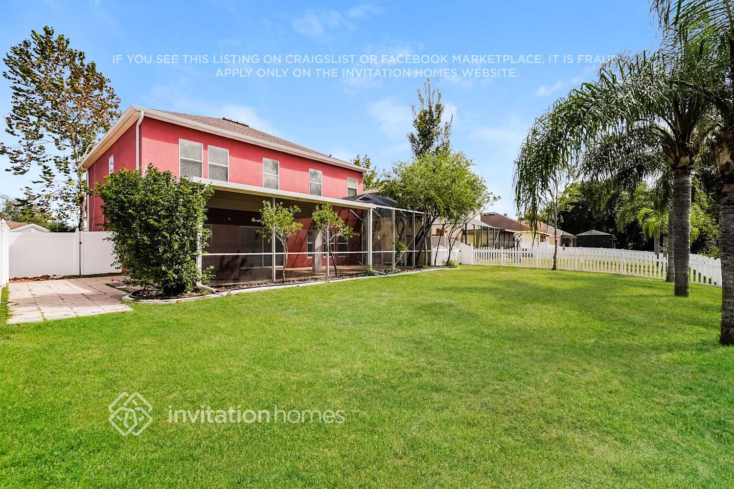 Building Photo - 11434 Pennsville Ct