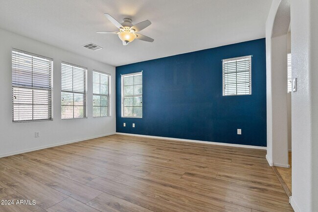 Building Photo - 3771 E Kristal Way