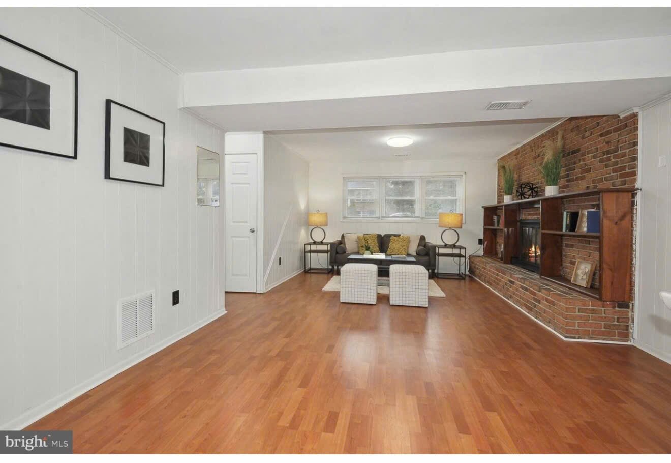 Building Photo - 4746 Carterwood Dr