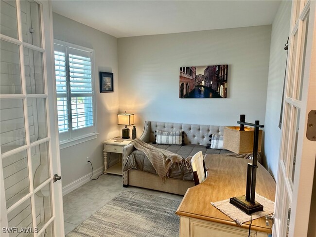Building Photo - 3944 Crosswater Dr