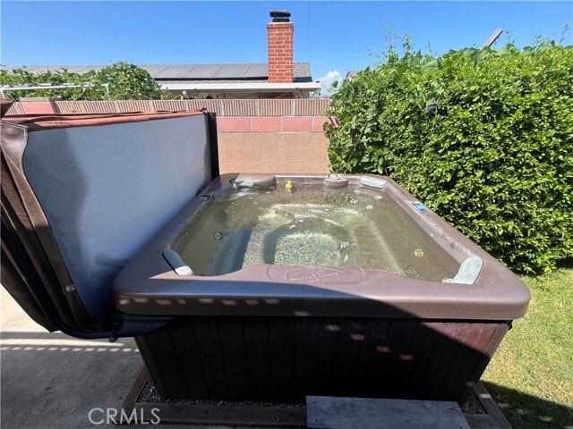 Building Photo - 4811 Cathy Ave