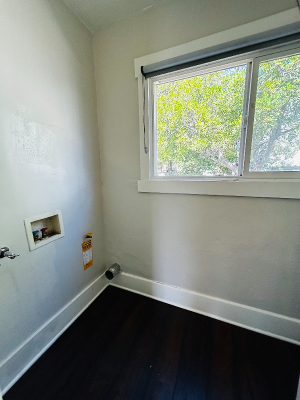 Building Photo - 444 S Euclid Ave