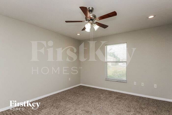 Building Photo - 209 Dogfish Ln