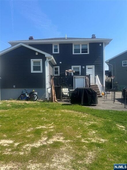 Building Photo - 314 Nedellec Dr