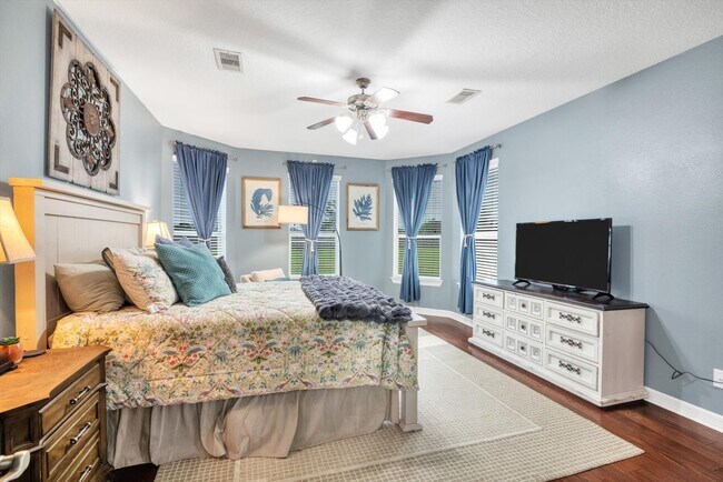 Building Photo - 8810 Tumblewood Dr