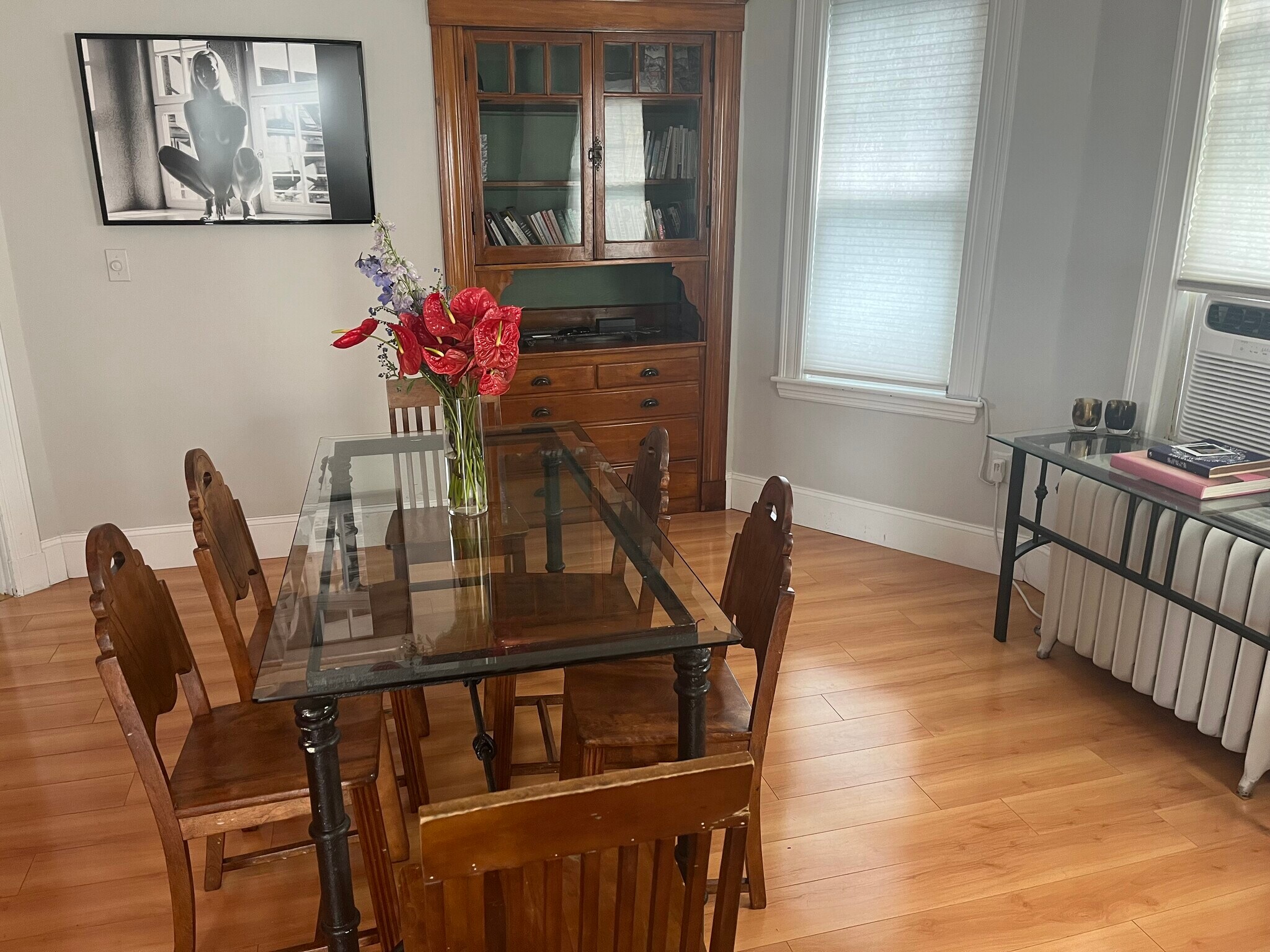 Building Photo - 15 Parkton Rd