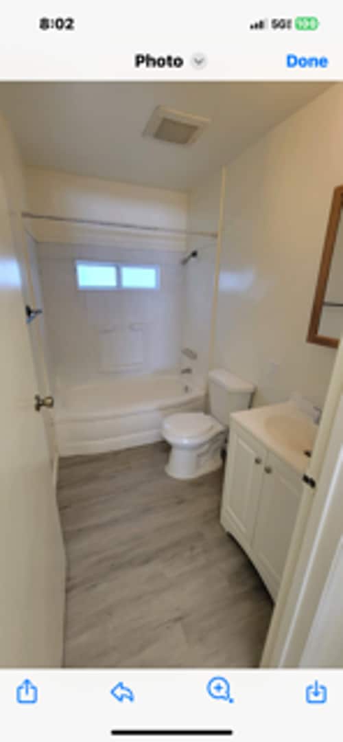 Building Photo - 3 Bedroom Home with Bonus Room in Lake of the Woods