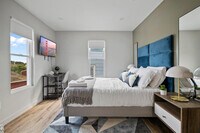 Building Photo - 154 NY-211