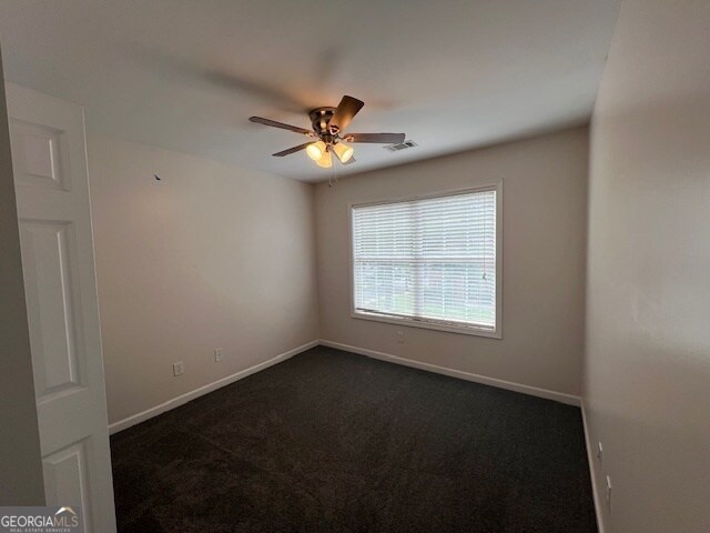 Building Photo - 4386 Preserve Trail SW