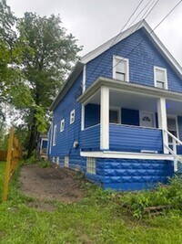 Building Photo - 11401 Methyl Ave