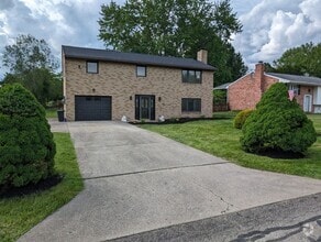 Building Photo - **********Brand new and Updated***Must see...