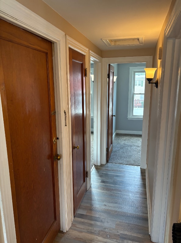 Building Photo - 151 Whitehall Ave