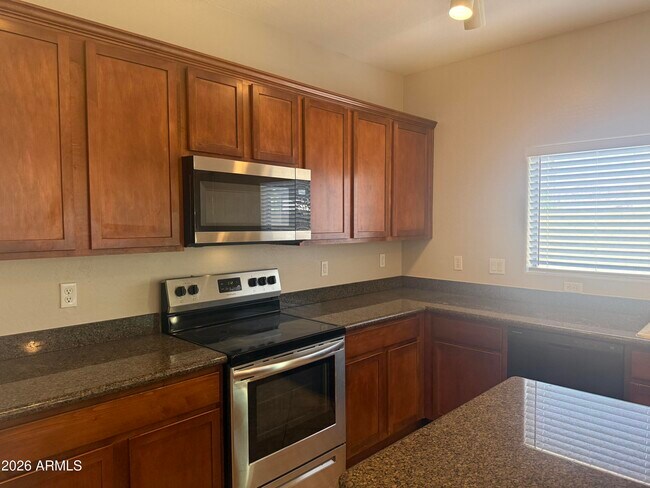 Building Photo - 2110 N 94th Ave