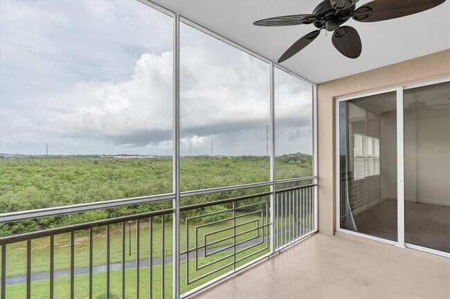 Building Photo - 7296 Marathon Dr
