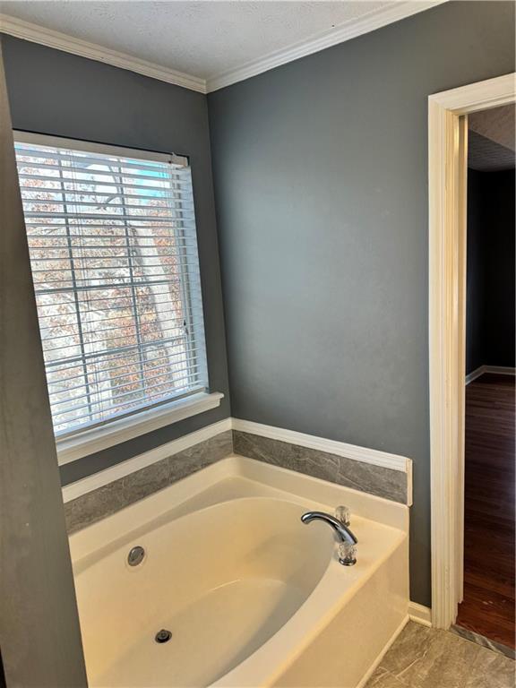 Building Photo - 3285 Rockwalk Terrace