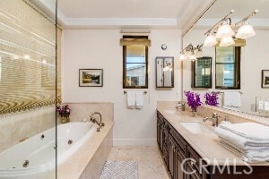 Building Photo - 320 33rd St