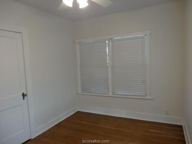 Building Photo - 402 Ayrshire St