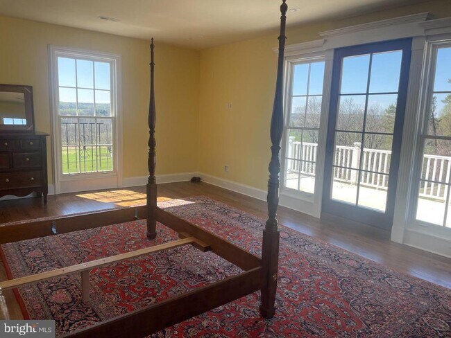 Building Photo - 2601 Butler Rd