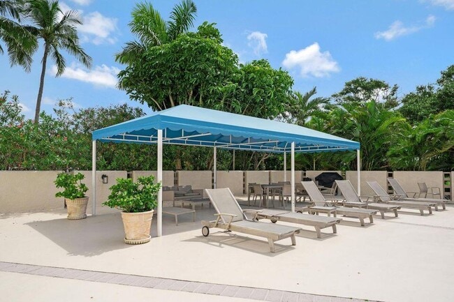 Building Photo - 2400 Presidential Way