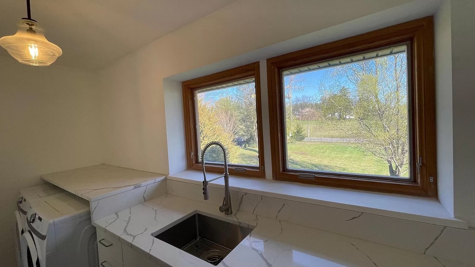 Building Photo - 100 Kirk Rd