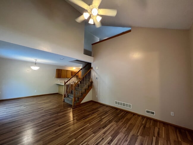 Building Photo - 6855 Woodland Ave