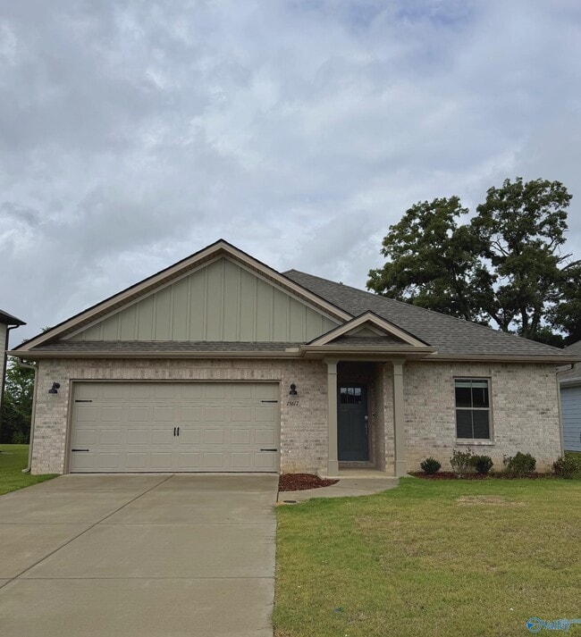 Building Photo - 15617 Ruthie Lynn Dr