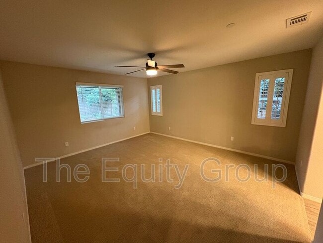 Building Photo - 2128 N Highland St