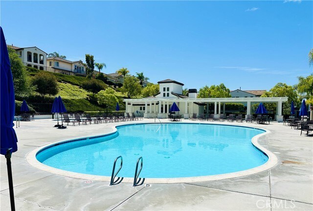 Building Photo - 27731 Manor Hill Rd