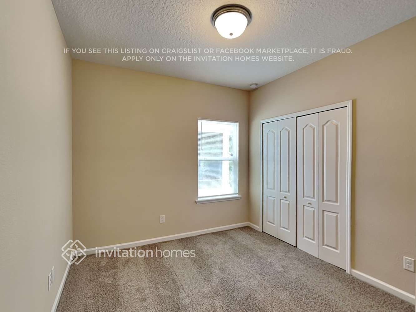 Building Photo - 117 Aspen Leaf Dr