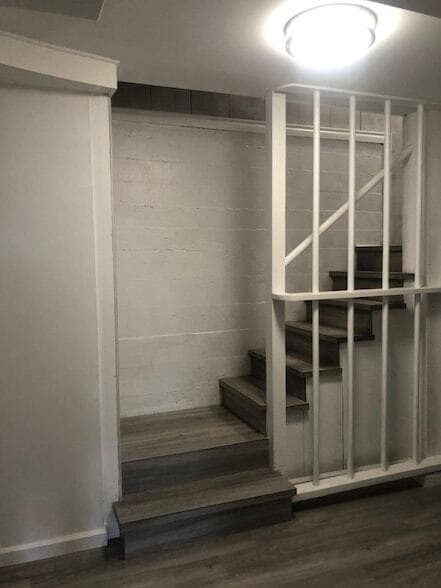 Building Photo - 130 El Bonito Way