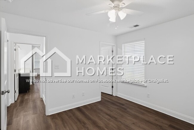 Building Photo - 3430 Oodie Ln