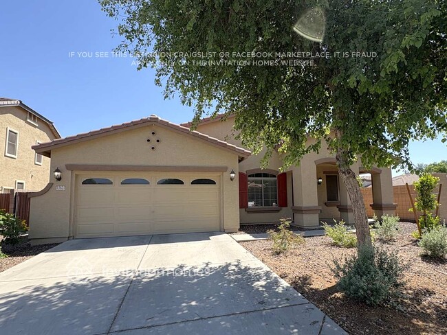 Primary Photo - 13621 W Avalon Dr