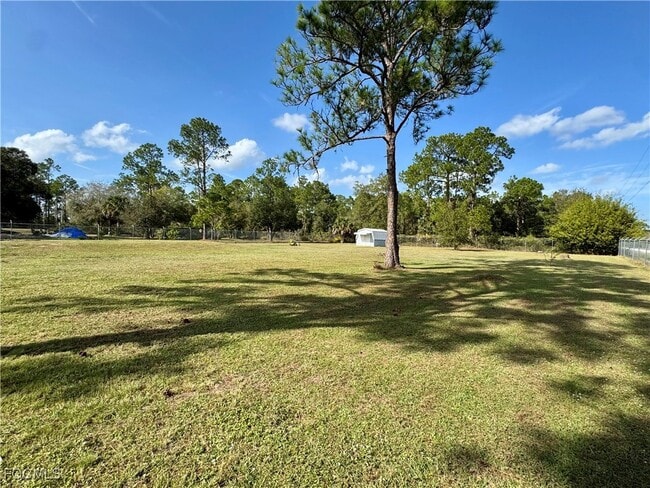 Building Photo - 369 Bald Cypress Ave