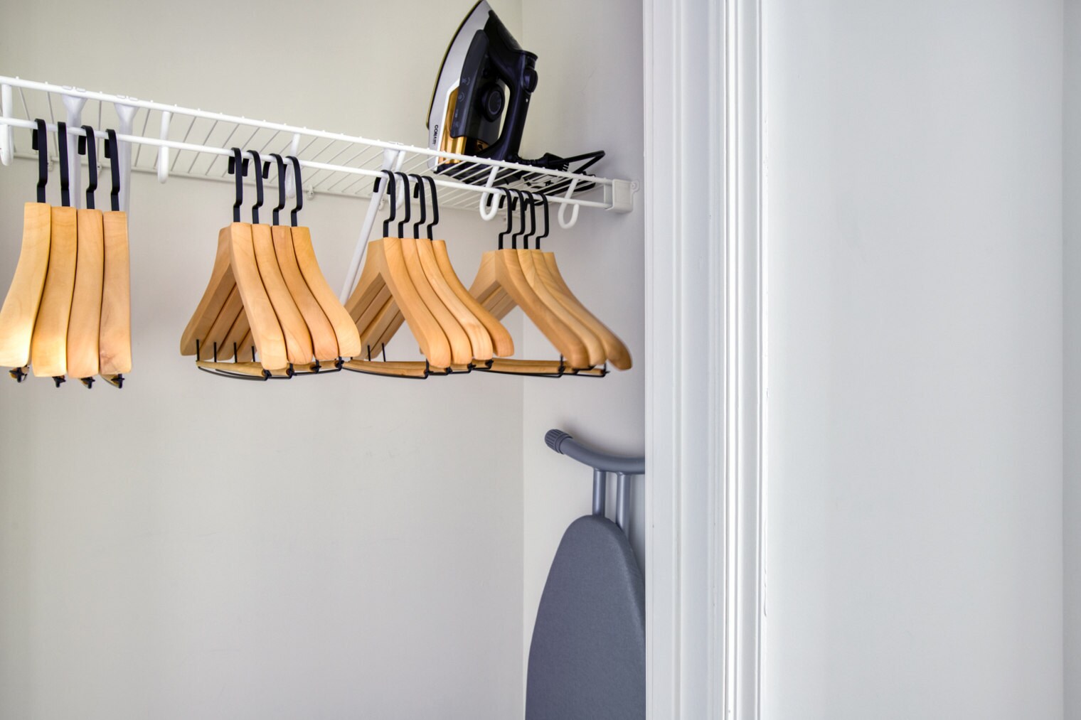 Building Photo - 1301 M St NW