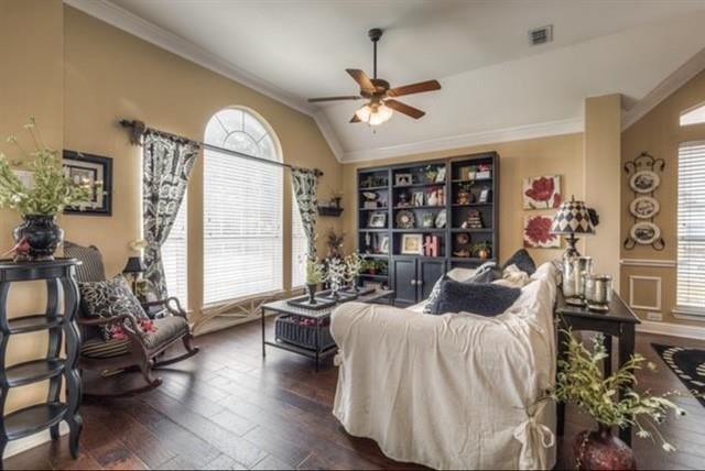 Building Photo - 1812 Lacey Oak Ln